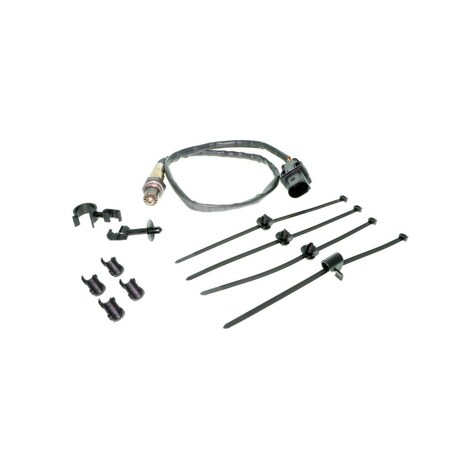 Vemo Lambda Sensor, V10-76-0105 V10-76-0105